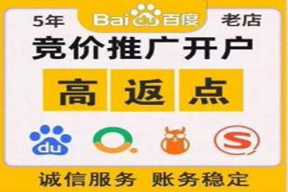 SEM服务托管在房地产行业的营销策略探讨